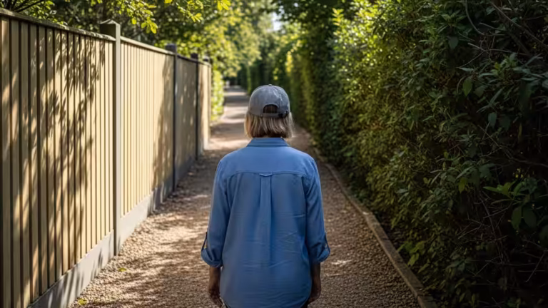 Nova rycks upp efter våldtäktslarm