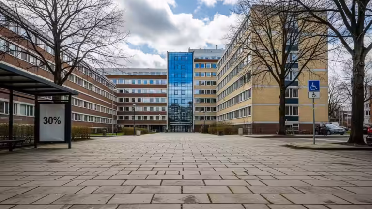 Missad stroke ledde till patientens död