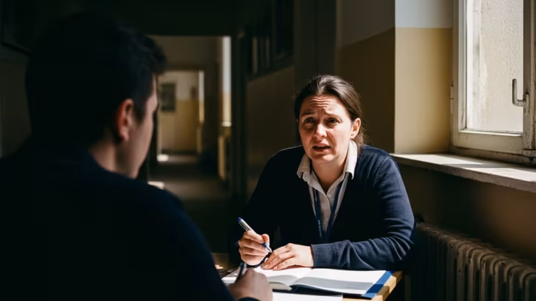 Alvesta kommun anmäler sig efter dödsskjutning