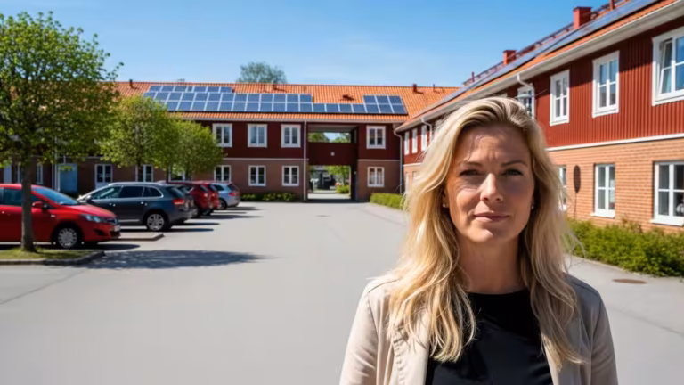 Skolpersonal ignorerar våld mot elever
