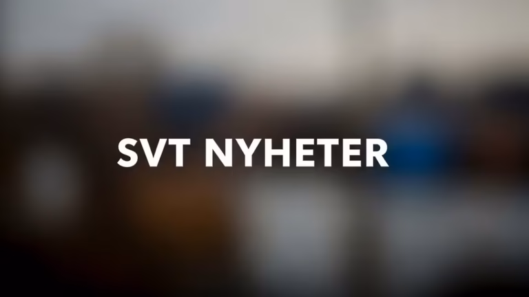 Hvb-anställd åtalas för våldtäkter mot barn