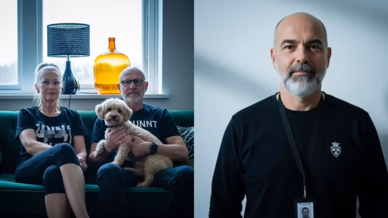 ME-patienter avråds från vårdskadande sjukhusbehandling