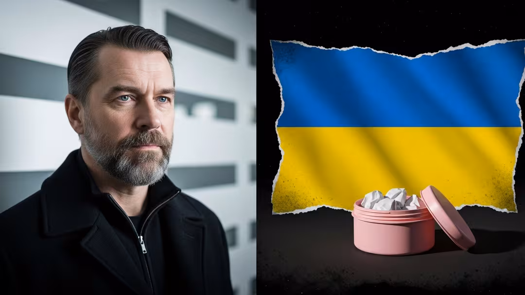 Professor dolda tobaksintressen granskas Professor dolda tobaksintressen granskas
