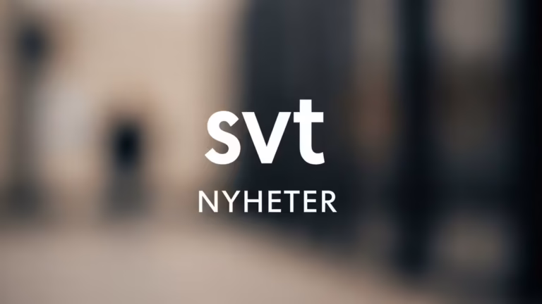 Dömd pedofil åtalas för nya övergrepp