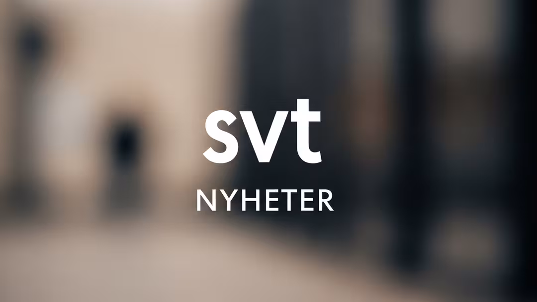 Dömd pedofil åtalas för nya övergrepp