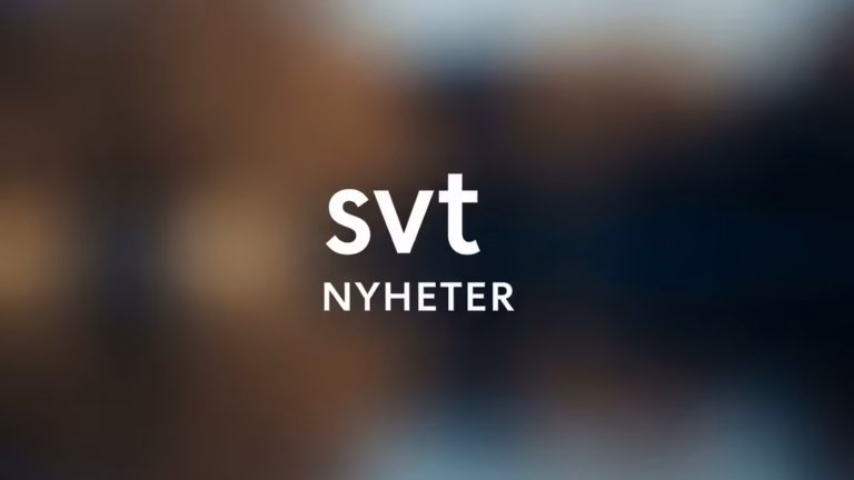 Friad för stryptag – åtalas nu i HD