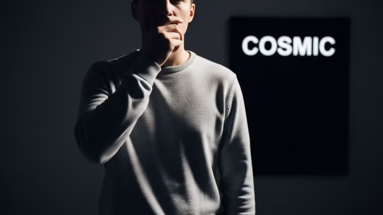 Regioner tystar kritiker mot IT-kaos
