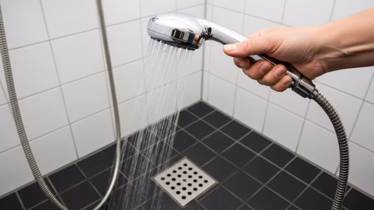 Rakad mot sin vilja på boende