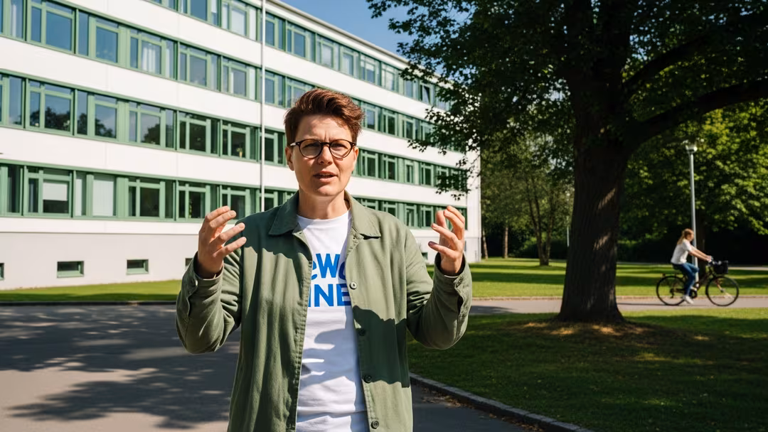 Lokala företag utkonkurrerade i hemtjänstupphandling