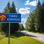 Hemtjänst lämnade man i skräp och avföring