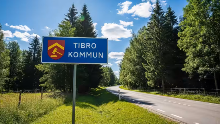 Hemtjänst lämnade man i skräp och avföring