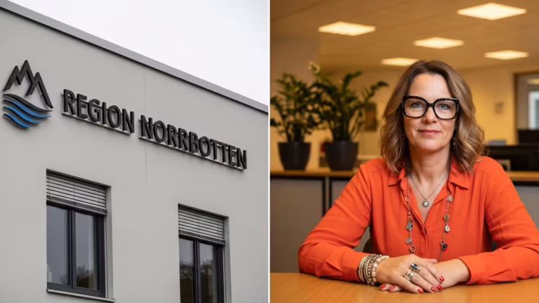 Förlossningsvårdens brister fortsätter skada kvinnor