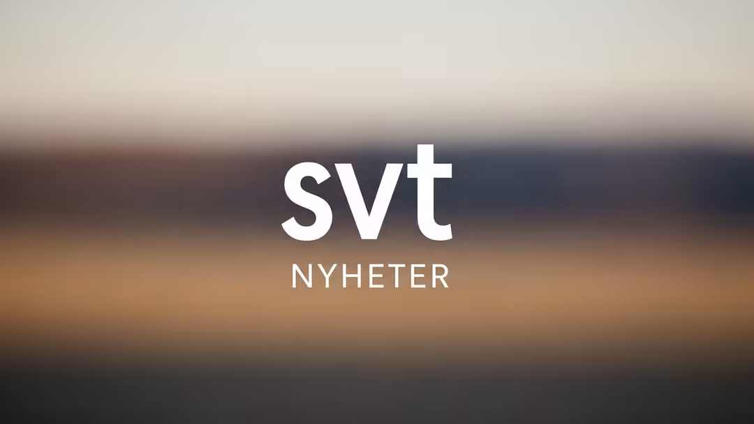 Kommunchef avgår efter bedrägerimisstankar