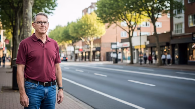 Personal kollapsar på nytt äldreboende