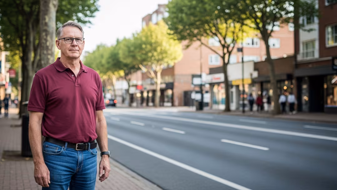Personal kollapsar på nytt äldreboende