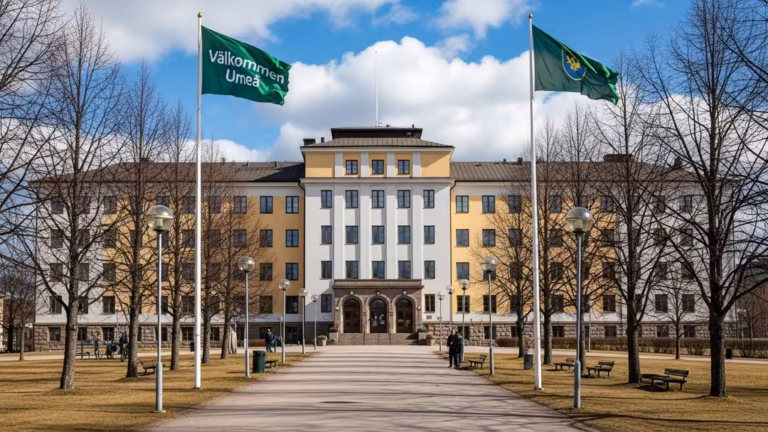 Hemtjänstföretag drar sig ur efter kritik