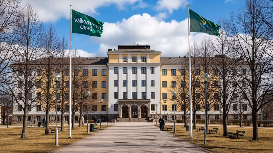Hemtjänstföretag drar sig ur efter kritik
