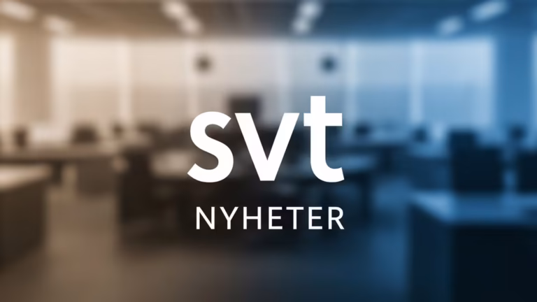 Skolanställd åtalas för våldtäkt mot barn