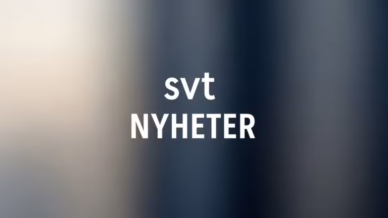 Regeringen utreder socialtjänstens misslyckanden