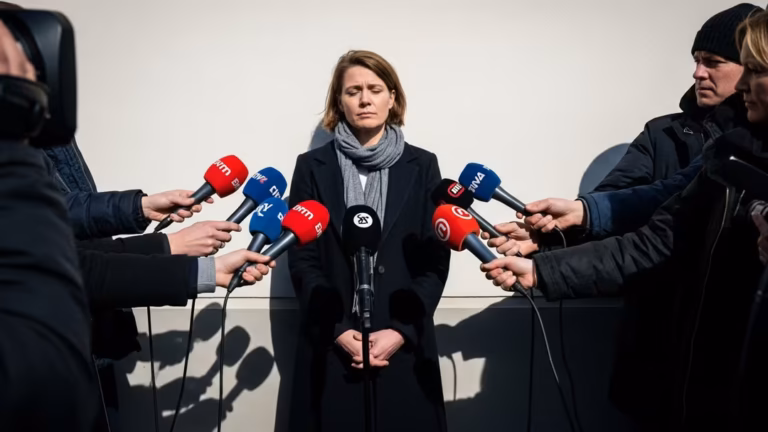 SD-topp avgår efter barnporr-misstankar