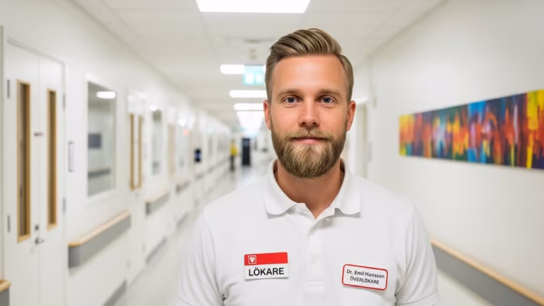 Kliniker sliter med havererat journalsystem