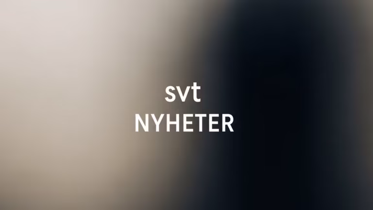 Polis åtalad för barnpornografi i tjänstetelefon
