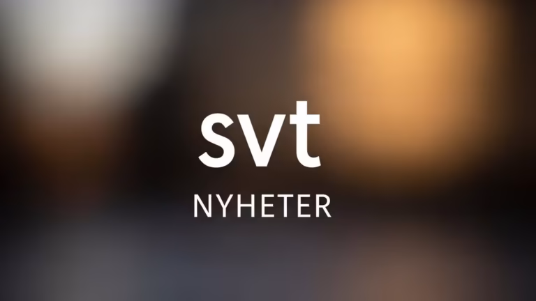 Vännäs misskötte funktionsstöd – offer väntade