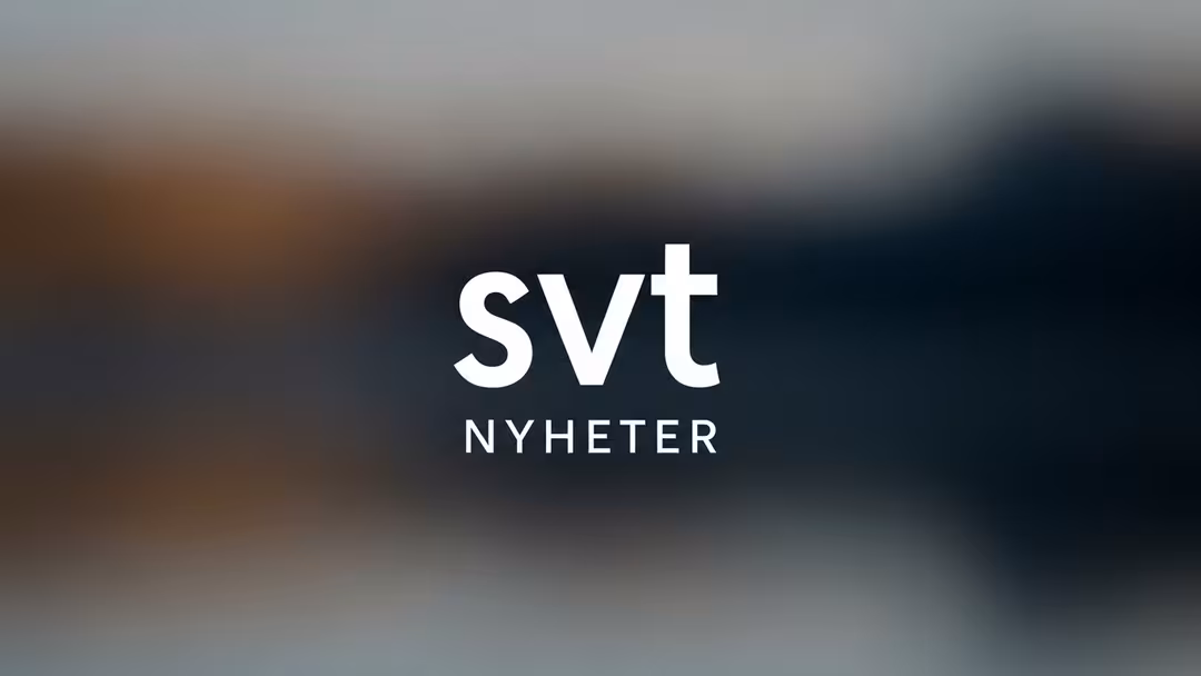 Sekretessbrott på äldreboende anmäls