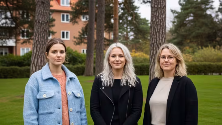 Kommun nedlägger boende trots varningar