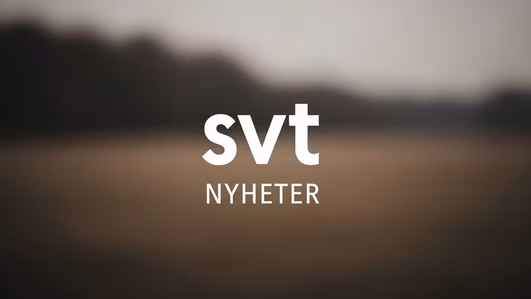 Åtalad pojke misslyckades med att skydda barn