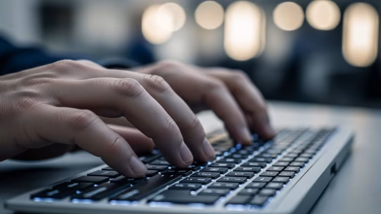 Polis tog betalt för otillåtna registergranskningar