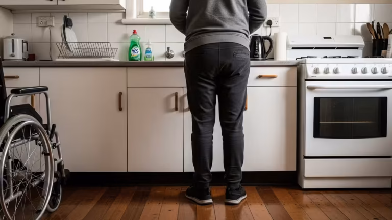 Hemtjänstpersonal åtalasför grova äldrestölder