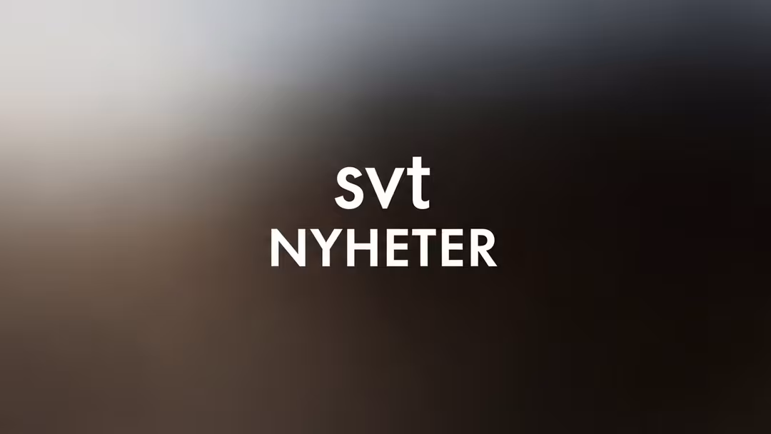 32-åring fälls för grova brott mot barn