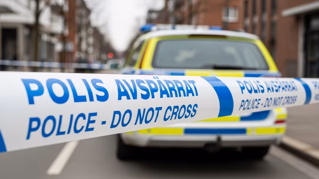 Villkorligt frigiven våldtog 13-åring