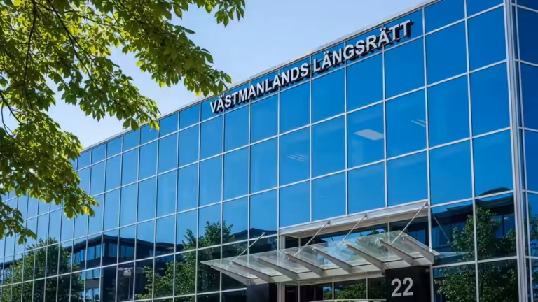 Man döms för grova sexualbrott mot barn