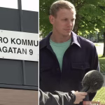 Elsa-offret: Kommunen misslyckades grovt