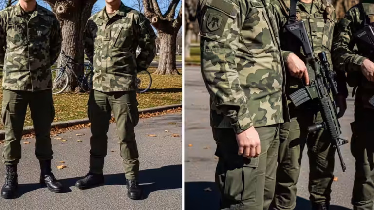 Chefer lämnar efter missade sexuella ofredanden
