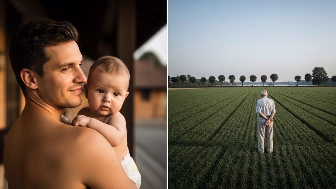 Myndighetsmiss skadar barns hjärnor