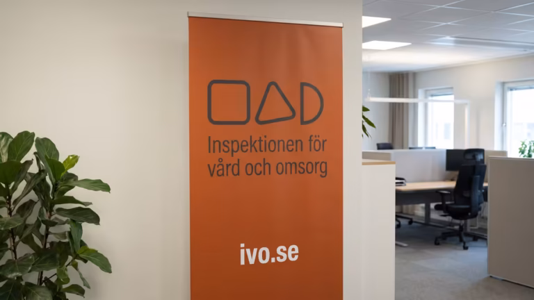 Fel diagnos ledde till livslångt lidande