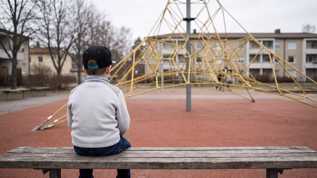 Lärare åtalad för misshandel av elev Lärare åtalad för misshandel av elev