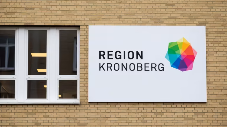Vården missade dödlig pulsåderskada