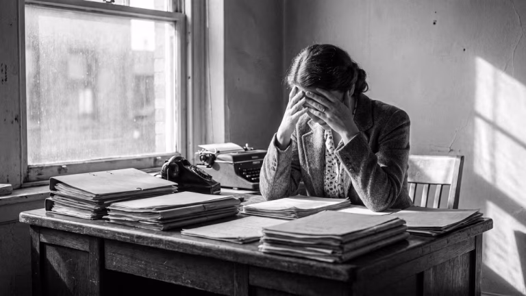 Socialen missade orosanmälningar om barnvåldtäkter