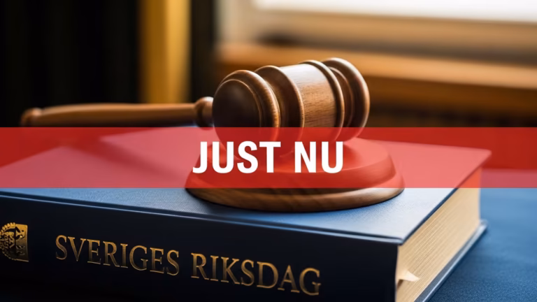 Vårdanställd åtalas för grov våldtäkt mot barn