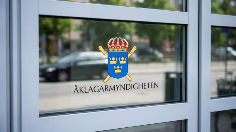 Polis erkänner dataintrång mot kollega