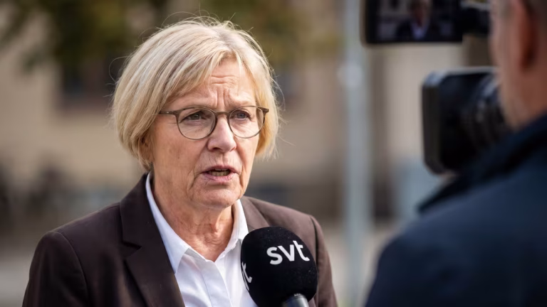 Polis misslyckades med dataintrångs-skämt