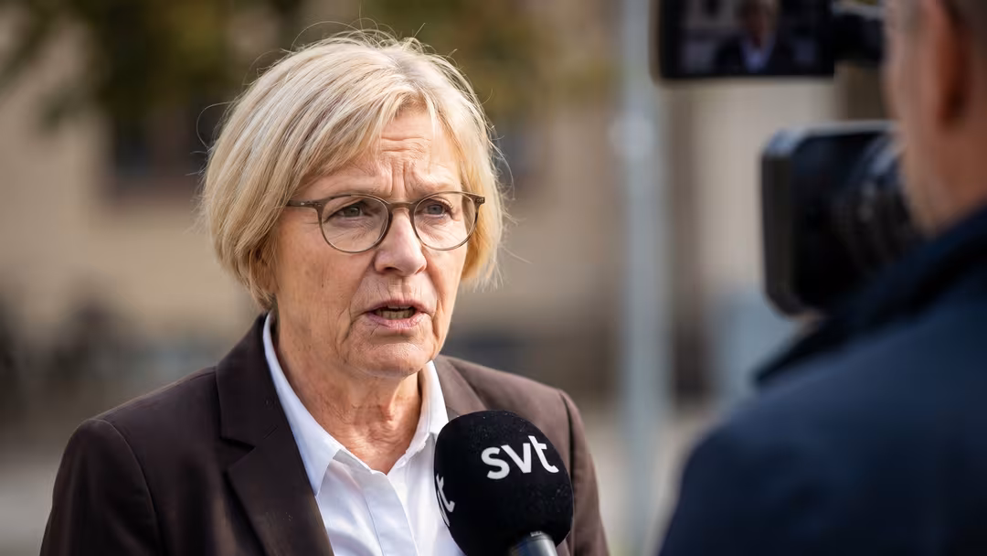 Polis misslyckades med dataintrångs-skämt Polis misslyckades med dataintrångs-skämt