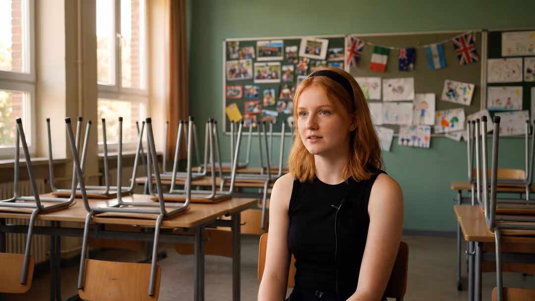 Skolinspektionen hotar gymnasium med miljonvite