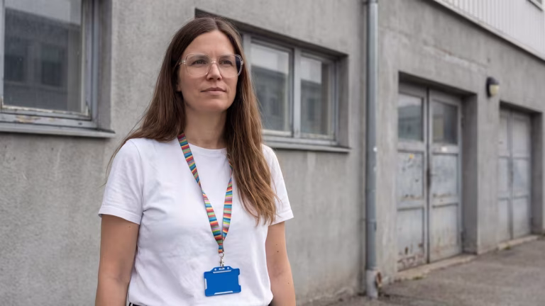 Facket stoppade akuten – personalen överbelastad