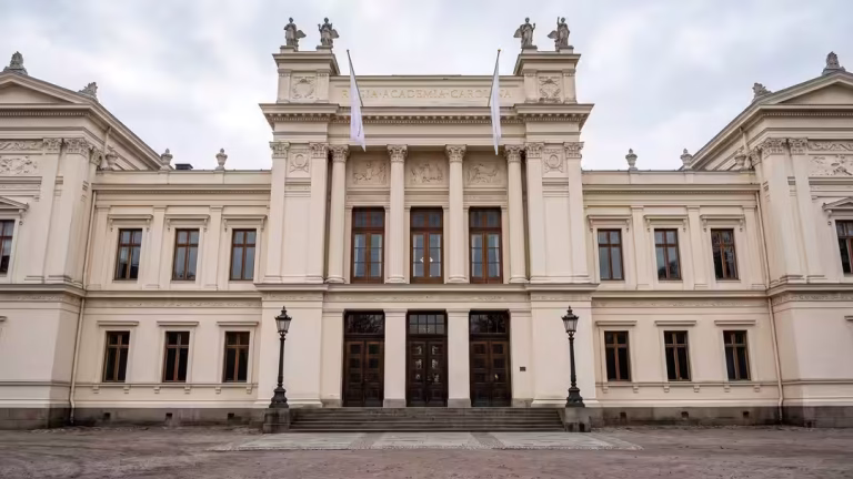 Gravid kvinna fick jobberbjudandet indraget