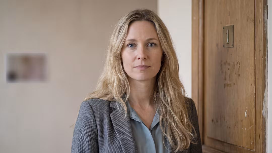 Offer frias från våldtäkt – åklagaren överklagar